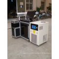 Yag High-Speed Laser Marking Machine